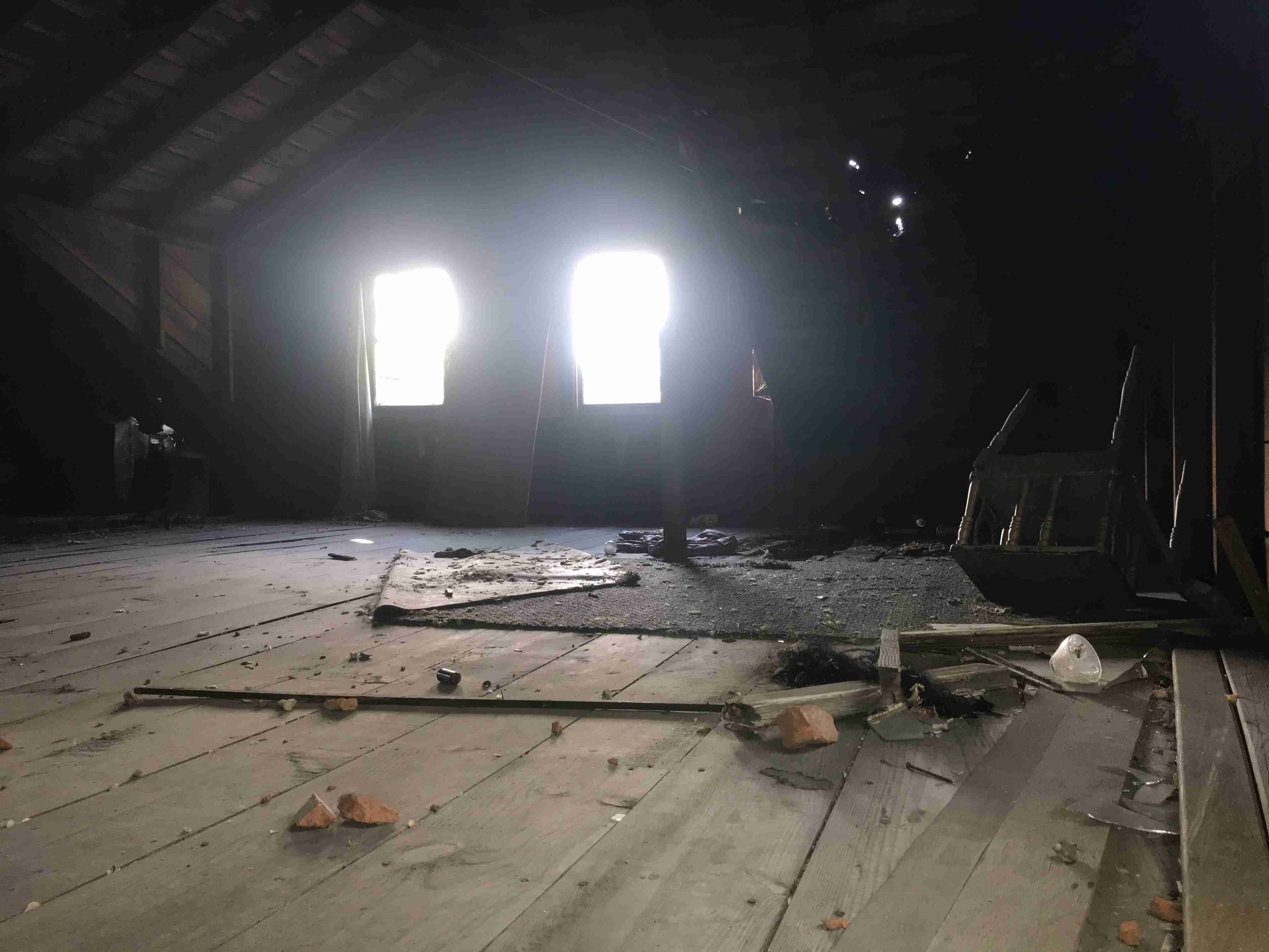 Photo Aug 20, 7 12 36 PM.jpg